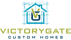 VictoryGate Custom Homes