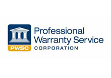 Professional Warranty Service Corporation