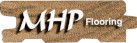 MHP Flooring