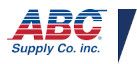 ABC Supply Co. Inc.