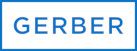 Gerber