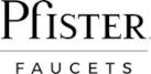 Pfister Faucets